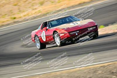 media/Jun-07-2025-Speed Ventures (Sat) [[b125dfaa5b]]/Yellow group/Turn 2 (Session 1)/